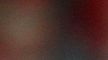 Adriano fue jugador importante en Brasil y en el Inter.