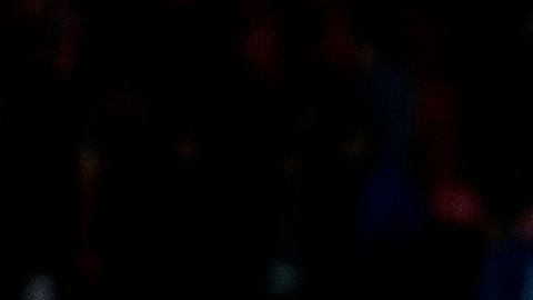 El hecho ocurrió en el último minuto del partido entre Deportivo La Coruña Vs. Zamora.