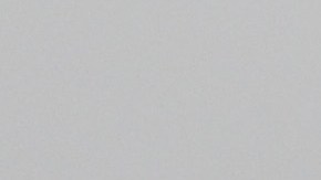 Las condiciones heladas causaron que una cabina se quedara atorada en un teleférico similar al de esta imagen.