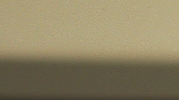 Imagen de archivo de la realización de un estudio con base en ADN.