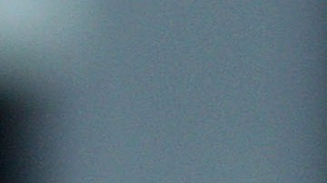 Bradley Cooper | Getty Images