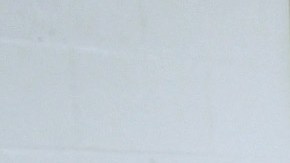 Pena de muerte en Estados Unidos