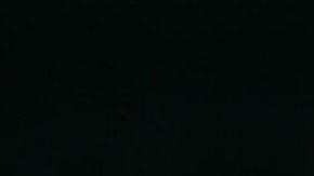 Diana Di Meo es árbitra en las categorías inferiores del fútbol italiano.