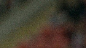 JJ Macías ya fue inscrito por las Chivas en la Liga MX.
