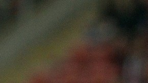 JJ Macías ya fue inscrito por las Chivas en la Liga MX.