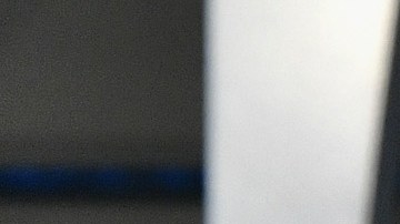 Gal Gadot admite que el cover de 'Imagine' que organizó "fue de mal gusto"