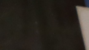 El programa 287g ayuda a ICE a cooperar con policías locales.