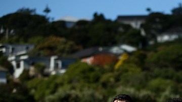 El Auckland City se retiró por segunda edición consecutiva del Mundial de Clubes.