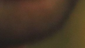 A client grabs US dollars banknotes at a foreign exchange office in the centre of Ankara on May 25, 2018. (Photo by ADEM ALTAN / AFP) (Photo credit should read ADEM ALTAN/AFP via Getty Images)