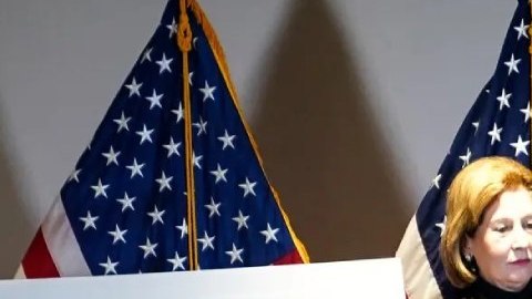 Rudy Giulani