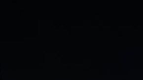 Decomisan droga y armas largas en Tamaulipas, en la frontera México-Estados Unidos.