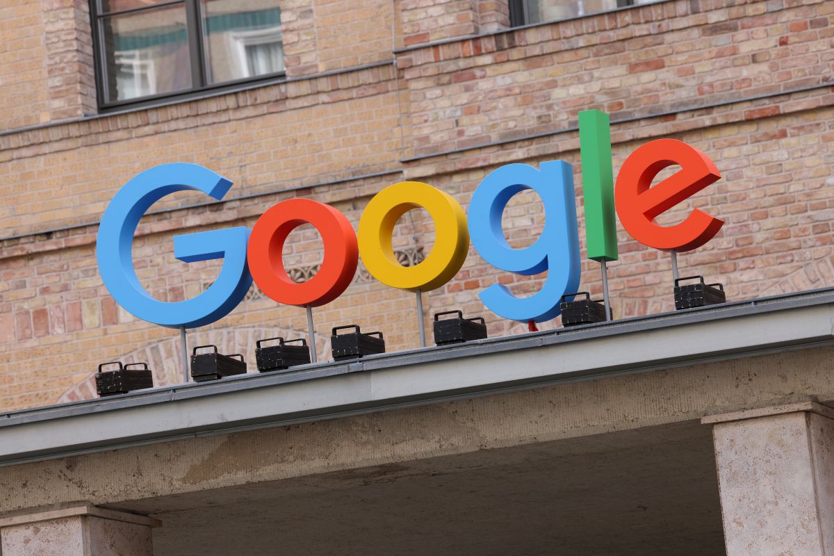 Google aún no ha realizado las adecuaciones de seguridad necesarias para evitar los ataques a través de su servicio de documentos en la nube