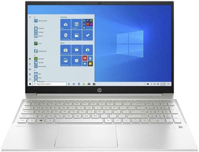 HP Envy 13