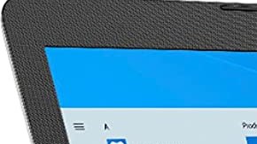 HP Laptop 17