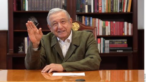 Salud de AMLO pone en alerta a México tras cateterismo cardiaco y COVID-19