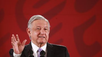 Hijo de López Obrador vive en mansiones millonarias en Houston con alberca y cine privado