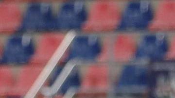 Hirving Chucky Lozano