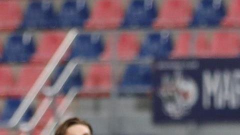 Hirving Chucky Lozano