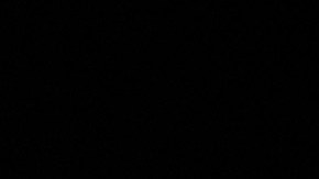 Hombre de Kansas acusado de amenazar con matar a Biden por orden de Dios