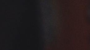 Hombre queda irreconocible después de cubrir el 95 por ciento de su cuerpo con tatuajes extremos