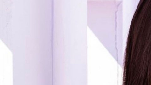 Ana Patricia Gámez: ¿Regresa a las pantallas a través de Telemundo?