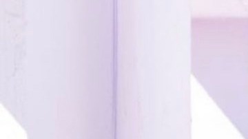 Ana Patricia Gámez: ¿Regresa a las pantallas a través de Telemundo?