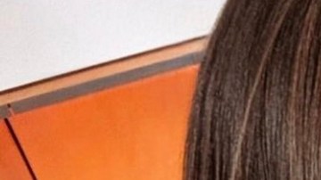 Jessica Rodríguez de 'Despierta América' revela que chocó... ¡A su madre!