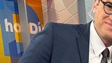 Adamari López, Nacho Lozano, Chiquibaby y Nicole Suárez