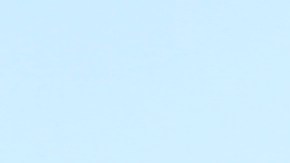 Activistas protestan frente al edificio del LAPD, en Los Ángeles.