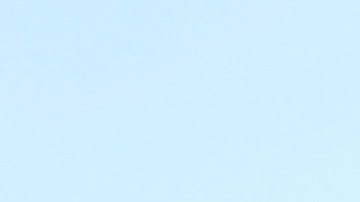 Activistas protestan frente al edificio del LAPD, en Los Ángeles.