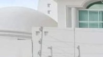 Don Carlos, lugarteniente del Mencho del CJNG.