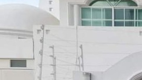 Don Carlos, lugarteniente del Mencho del CJNG.