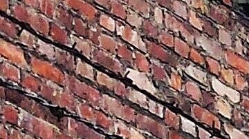 Identidad del hombre que traicionó a Ana Frank a los nazis por salvar a su propia familia es revelada 77 años después