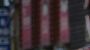 Iglesia-alemana-LGTB