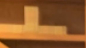 Claman justicia por la muerte de Ignacio Lorenzo Silva. (Cortesía)