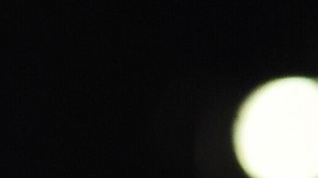 Marco Fabián se encuentra sin equipo tras su salida de Bravos.