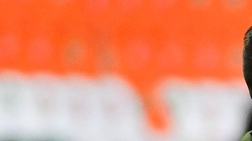 Nacho Ambriz solo duró 12 partidos al frente del Huesca.