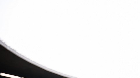 América sigue en su plan de reforzar la plantilla para el Clausura.