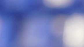 Macías tiene 221 minutos jugados en LaLiga.