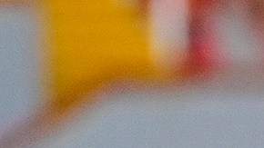 Juan Otero fue la figura del Santos Laguna durante el Apertura 2021 de la Liga MX.