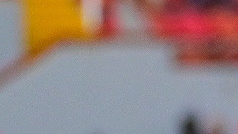 Juan Otero fue la figura del Santos Laguna durante el Apertura 2021 de la Liga MX.
