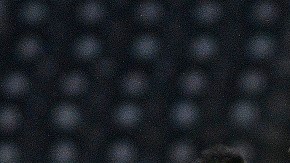 México ya se complicó contra Jamaica en el primer choque entre ambos.