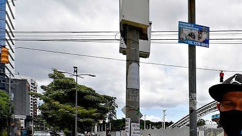 Costa Rica busca entrar en los puestos de clasificación.