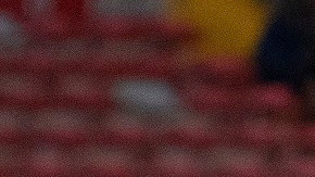 México venció a Costa Rica en el primer enfrentamiento del Octogonal.