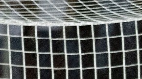 Panamá enfrentará la triple fecha contra Costa Rica, Jamaica y México