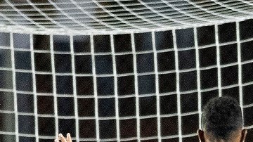 Panamá enfrentará la triple fecha contra Costa Rica, Jamaica y México