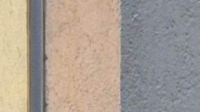 Madrigal disputó 780 minutos en el pasado torneo Apertura.