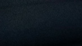 Tomateros de Culiacán y Charros de Jalisco tendrán un séptimo juego decisivo.