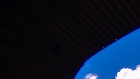 El Azteca recibirá 4 de los 5 partidos restantes del octogonal.