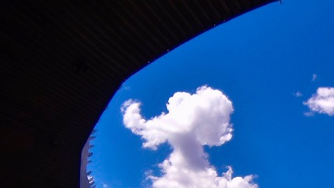 El Azteca recibirá 4 de los 5 partidos restantes del octogonal.